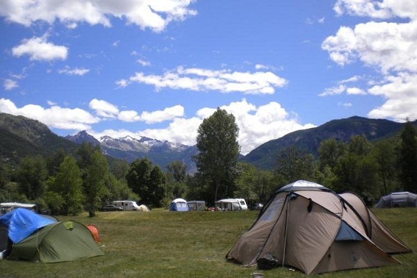 /campings/francia/provenza-alpes-costa-azul/altos-alpes/Huttopia Vallouise/camping-vallouise-1483468064-xl.jpg